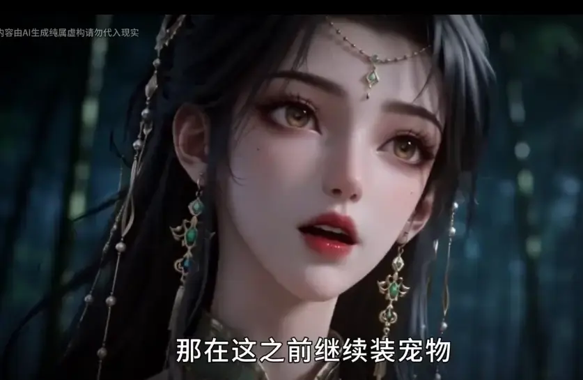 《盲眼御兽师：我的灵宠全是上古神》《盲眼御兽师：我的灵宠全是上古神》全集无删减版高清在线播放 - 《盲眼御兽师》1080P迅雷网盘资源下载《盲眼御兽师：我的灵宠全是上古神》