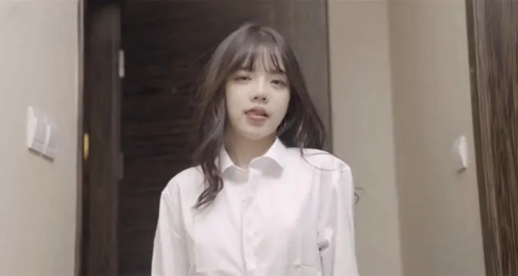 《少女的悔悟》 / 潘甜甜主演 / 全集 / 高清无删减 / 在线免费观看