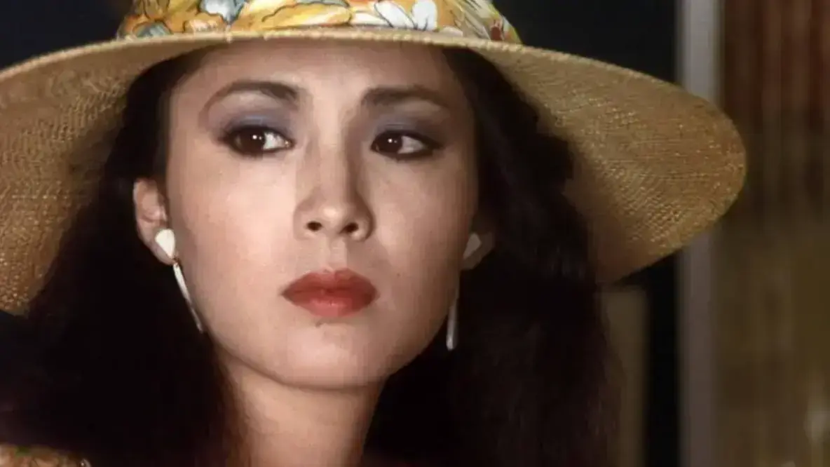 《黑色的皮肤上哭泣的女人》 · 日本电影 · HD高清完整版 · 无删减在线观看 · 1970年代的加勒比海岸