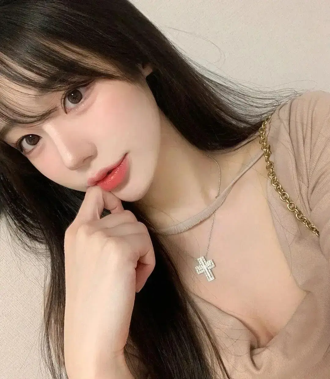 《Npxvip》OnlyFans视觉艺术：高清无删减作品全集在线观看，沉浸《Npxvip》多元文化意象的梦幻之旅