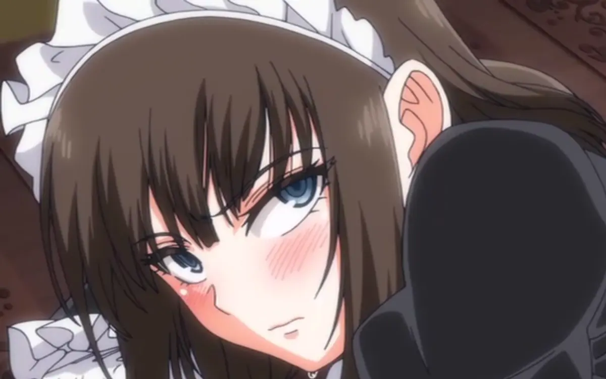 《没落贵族琉璃川2》全集超清无删减，《没落贵族琉璃川2》唯美画卷与命运悲歌，4K高清资源在线观看