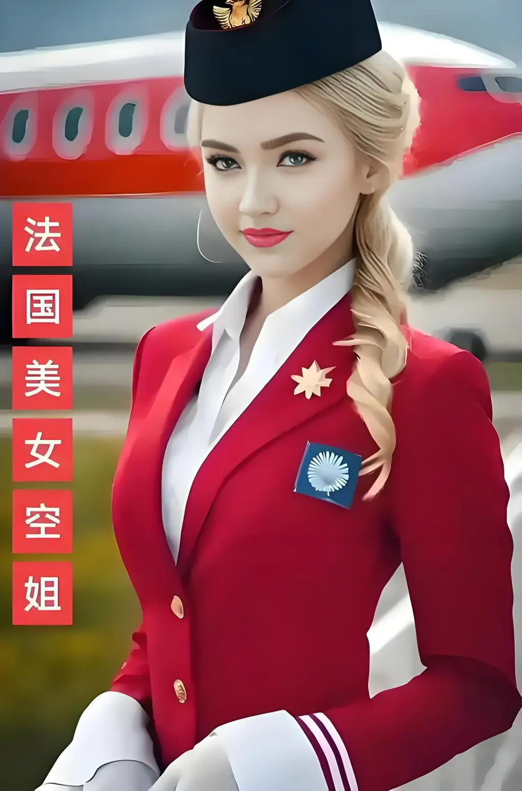 《私人航空/法国航空》《私人航空》未删减版！《私人航空》4K高清资源在线观看，法剧悬疑天花板，全程高能到不敢呼吸！《私人航空/法国航空》
