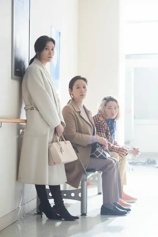《贪吃的三姐妹》全集下载《贪吃的三姐妹》1080P高清未删减版在线观看