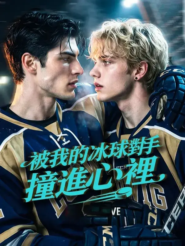 《被我的冰球对手撞进心里》 / 1080P无删减 / 全集 / 免费在线看 / 高清网盘资源