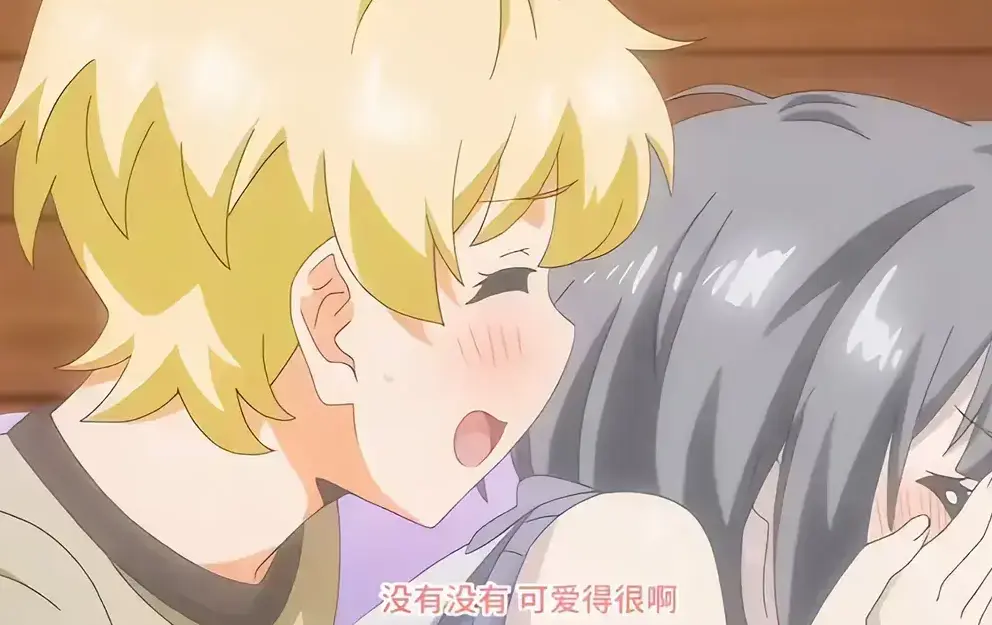 《魔女最后和那个客人一起。。。》超清无删减《魔女最后和那个客人一起。。。》全集在线影视播放