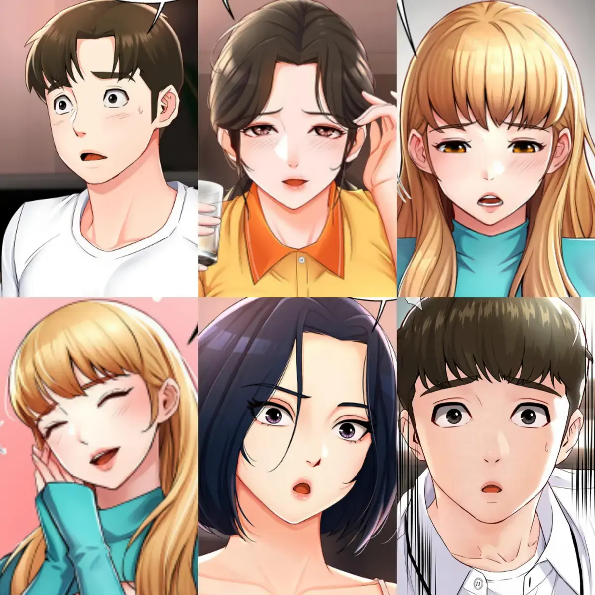 《养乐多阿姨》全集无删减版《养乐多阿姨》高清资源在线看