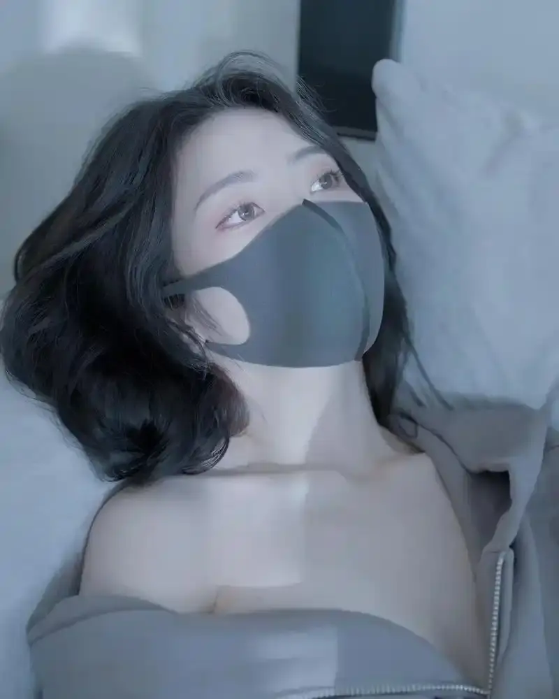 《玩偶姐姐》全集资源：虚拟玩偶无删减版1080P高清下载-《玩偶姐姐》百度网盘在线观看