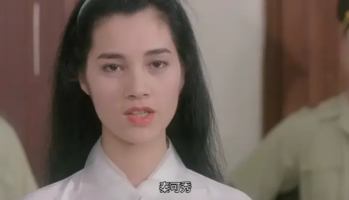 《灭门惨案2：借种》未删减版高清在线观看《灭门惨案2：借种》完整版无广告资源-星辰影院