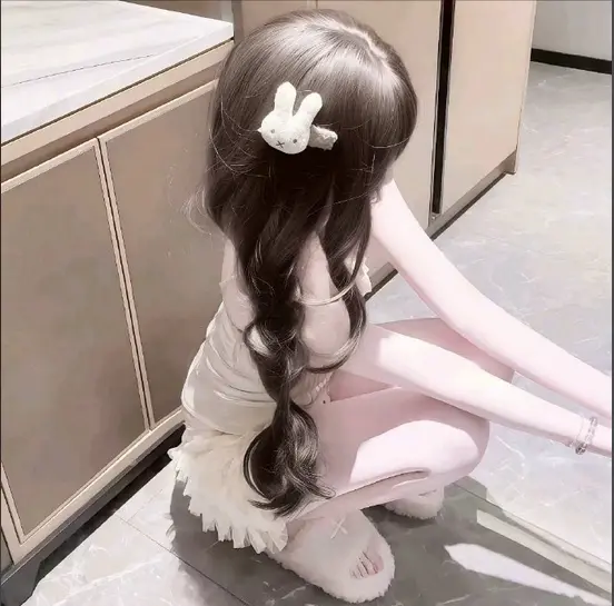 《萌小栖》全集未删减版《萌小栖》1080P高清在线观看，萌系少女治愈日常奇幻物语免费资源