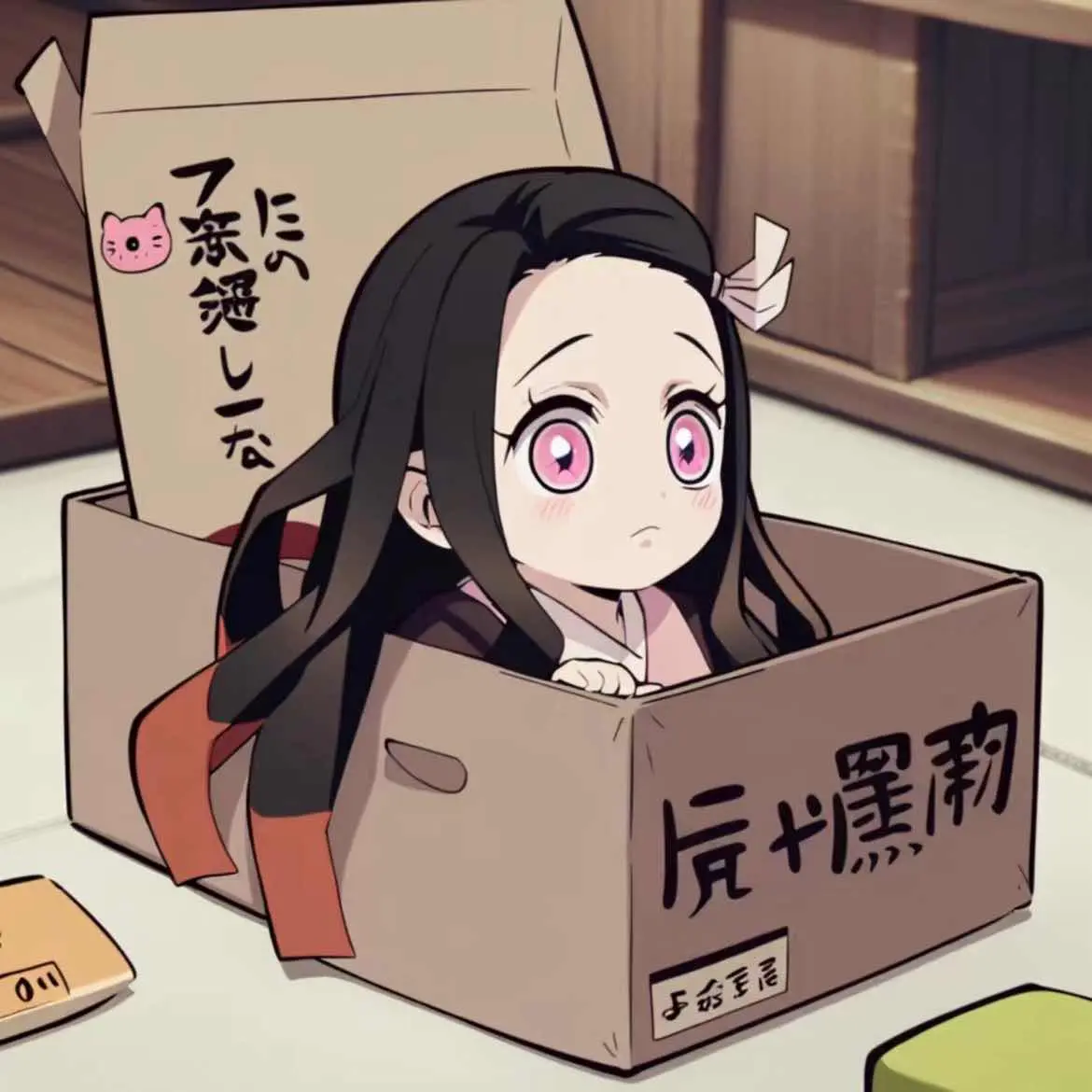 《孤注一掷》完整版在哪看？《孤注一掷》无删减1080P高清资源在线观看
