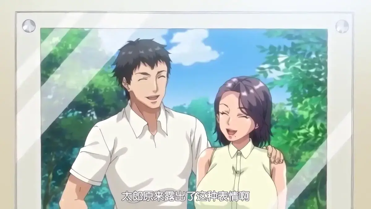 《妻子变美的理由》全集资源！《妻子变美的理由》1080P超清未删减版，看完直呼过瘾！