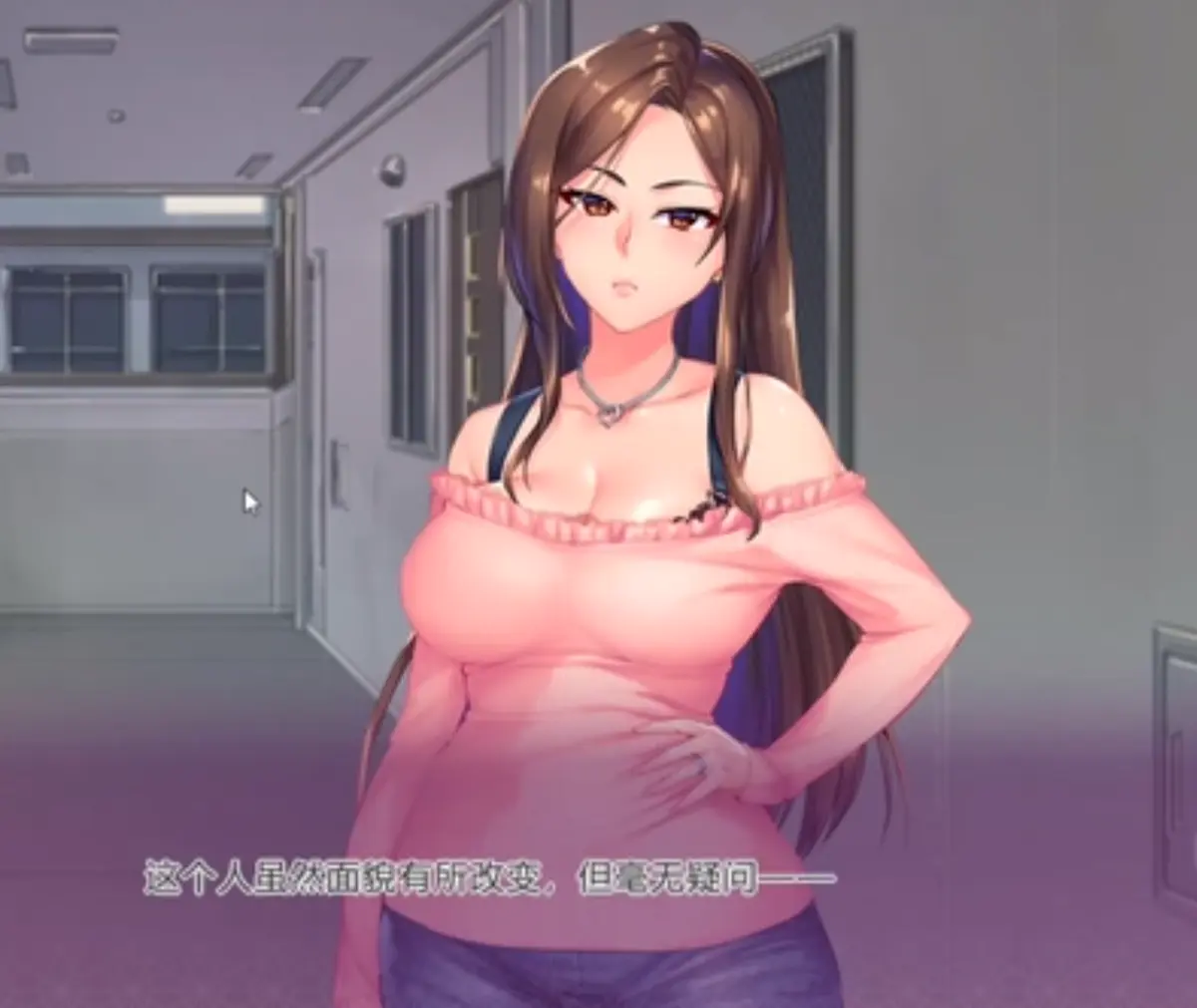 《法国空姐2019》无删减完整版超清在线播放，《法国空姐2019》4K高清资源百度网盘下载