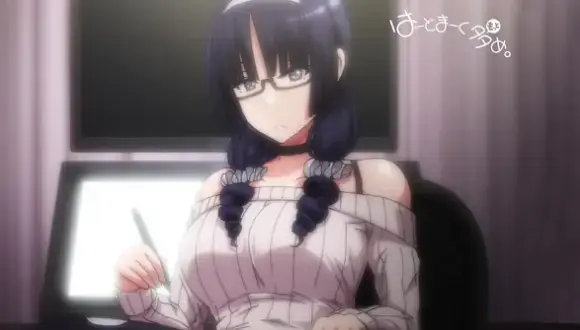 《爱心符号多一点》哪里能看全集？《爱心符号多一点》1080P无删减资源在线播放