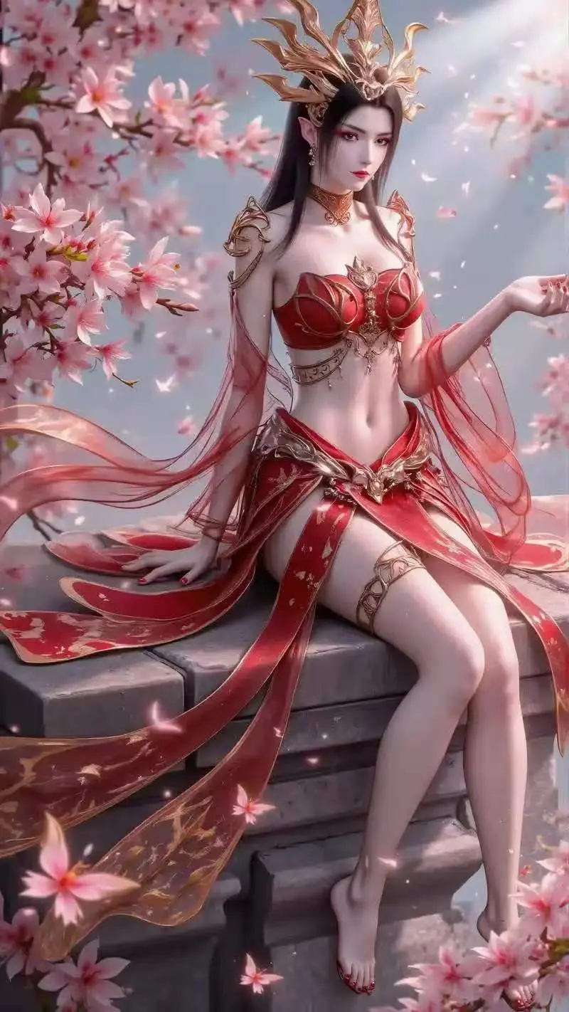 《曹操未必有我多疑》全集无删减版《曹操未必有我多疑》高清资源在线观看