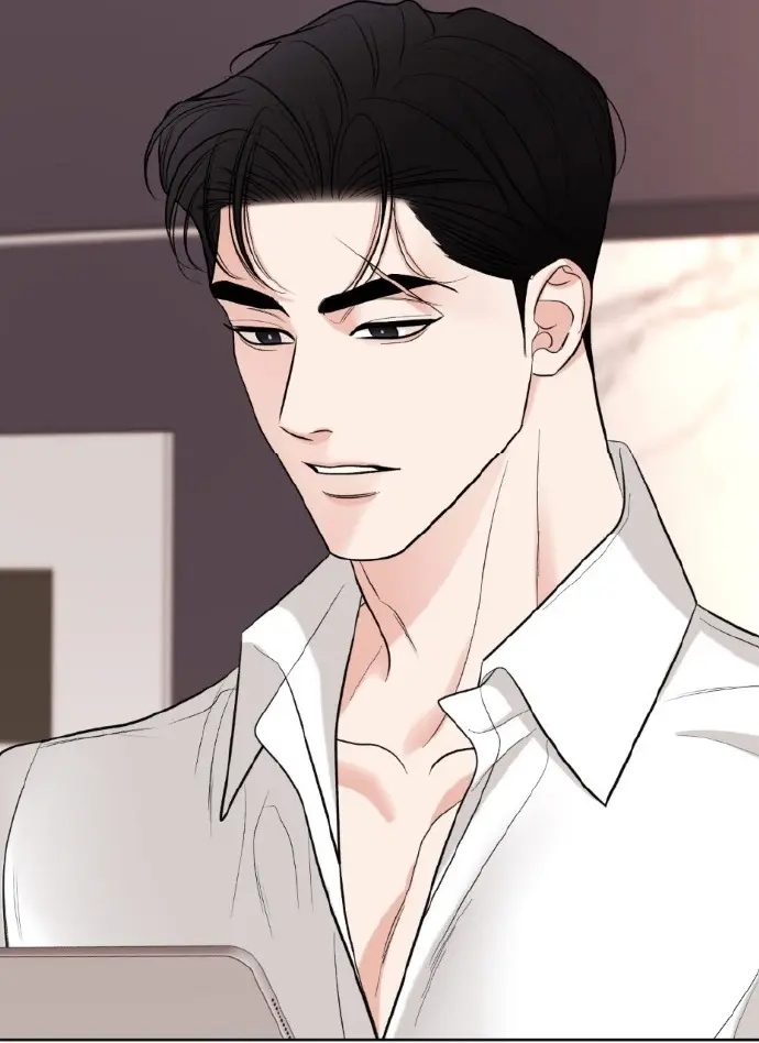 《定投致富》韩漫全集无删减-免费在线观看《定投致富》完整版-高清1080P资源网盘分享