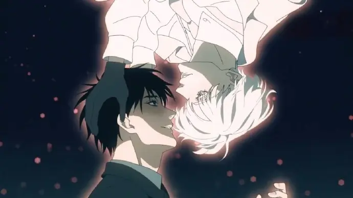 《花之芥》全集在线观看《花之芥》1080P无删减版，立即下载高清资源