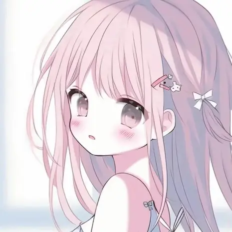 《花臂老师 / 花臂凉太 / 花臂夫妇》立即观看《花臂老师》全集超清资源，下载《花臂老师》1080P无删减版在线播放《花臂老师 / 花臂凉太 / 花臂夫妇》