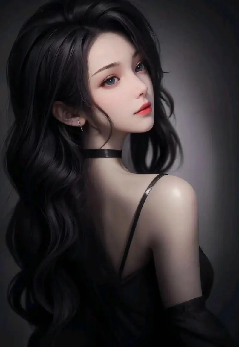 《纯洁的轮舞曲》高清未删减版：《纯洁的轮舞曲》完整版在线观看，唯美情感资源下载