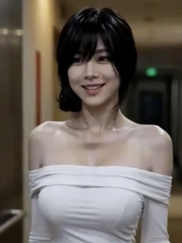 《胖哥的传奇人生》全集无删减1080P《胖哥的传奇人生》高清资源在线观看