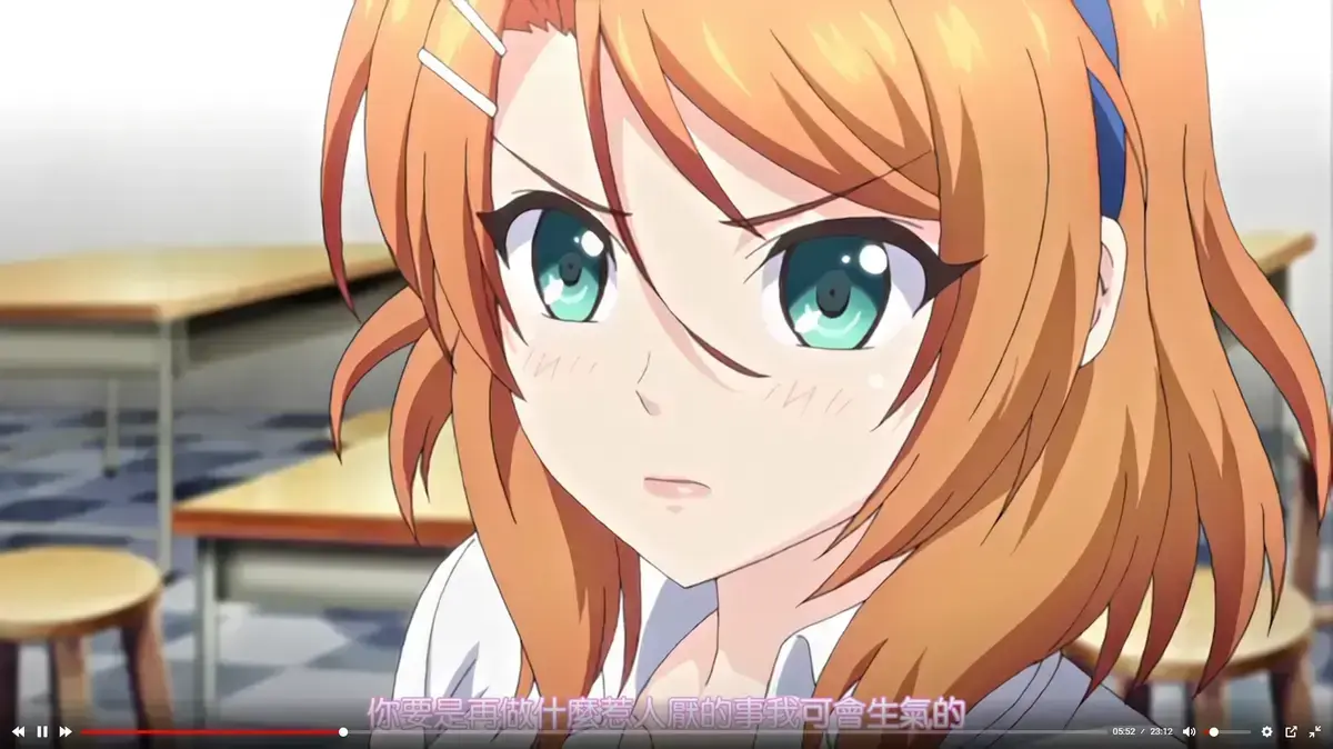 《牝教师》 · 无删减全集 · 高清资源 · 1080P在线播放 · 百度网盘观看