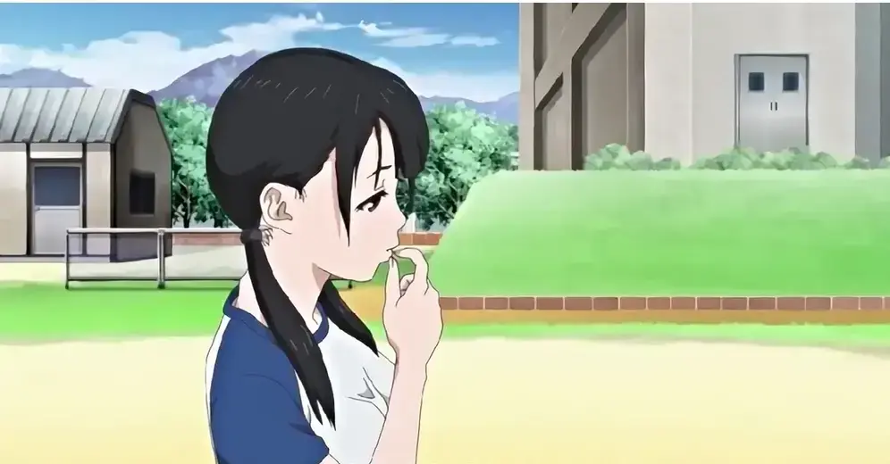 《感染ソドム》 - 感染罪恶之地 - 全集高清 - 未删减版 - 免费在线观看