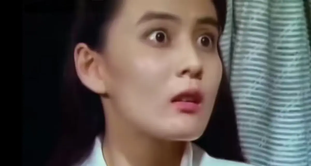 《监狱逃亡1992》哪里能看未删减版？《监狱逃亡1992》1080P超清资源在线播放