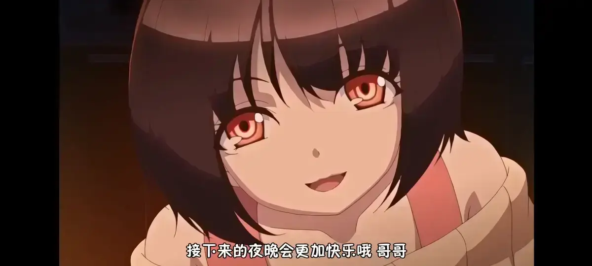 《Tiny Evil》4K高清无删减版在线观看-《Tiny Evil》恶魔为她停留完整版全集播放