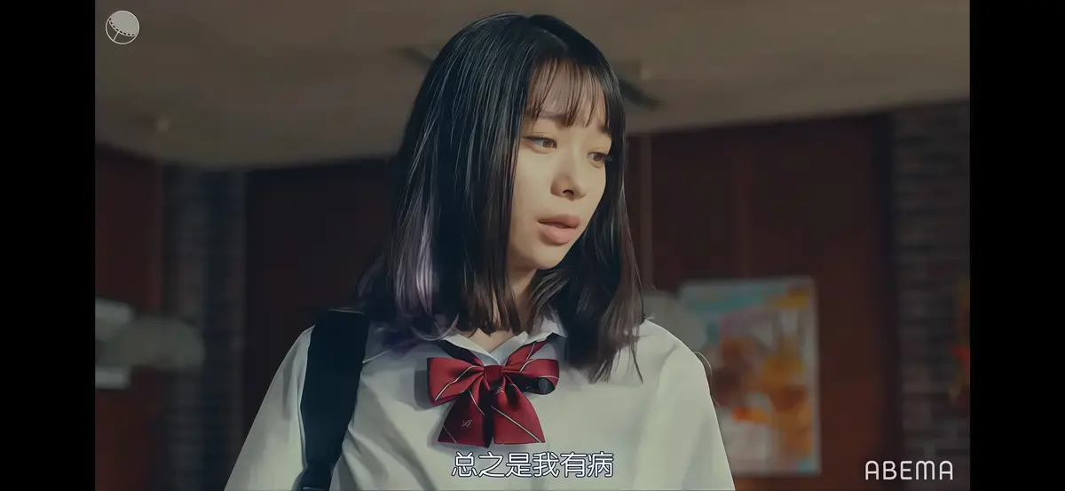 《校长的侄女》哪里能看？《校长的侄女》高清未删减版资源在线播放