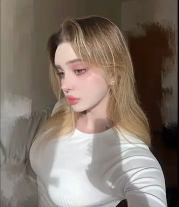 《pinkloving》超清全集·《pinkloving》未删减版在线观看｜4K高清画质+百度网盘资源，沉浸式甜梦之旅
