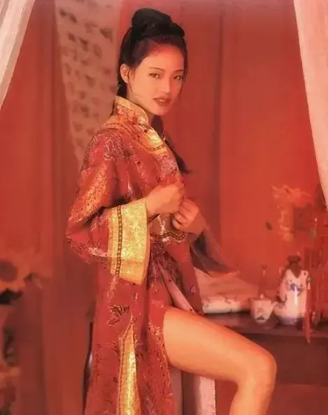 立即观看《舒淇舒掰掰》绝版修复版，《舒淇舒掰掰》完整资源在线播放