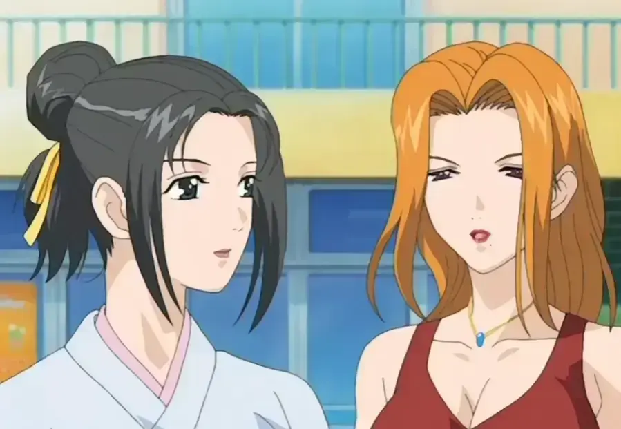 《幼稚园参观日》 ｜ 1080P高清无删减 ｜ 人妻幼稚园参观日 ｜ 12集全集 ｜ 网盘资源免费下载