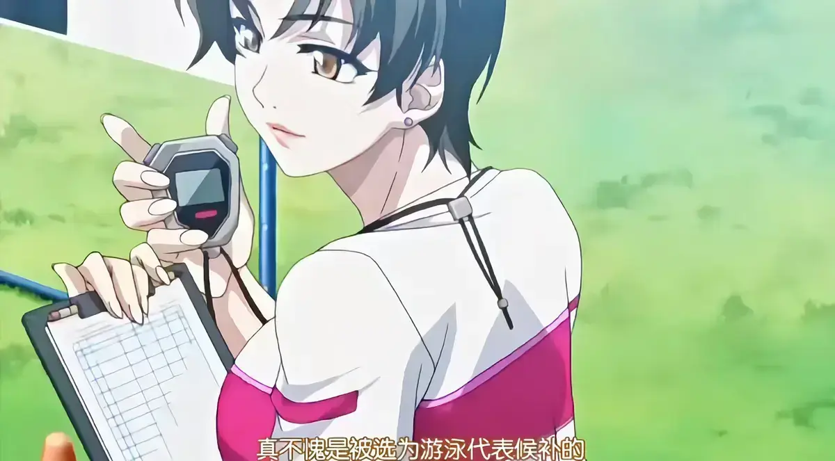 《妻・凌辱轮回》哪里能看全集？《妻・凌辱轮回》1080P超清无删减资源在线观看