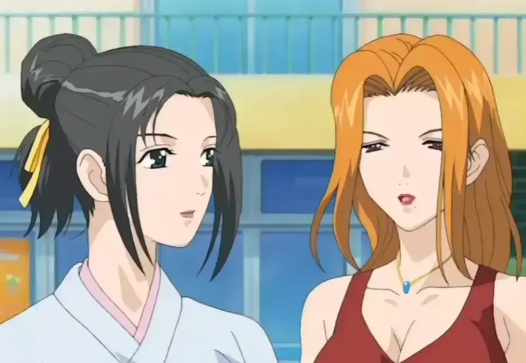 《人妻幼稚园参观日》全集未删减版！《人妻幼稚园参观日》1080P高清资源在线观看，这部冷门神作看完头皮发麻！
